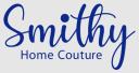 Smithy Home Couture logo